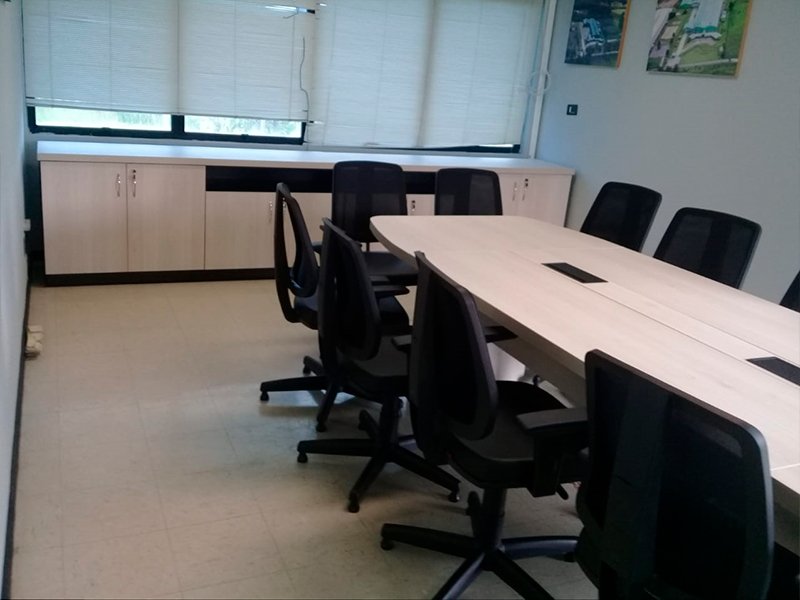Coresul Móveis e Equipamentos para Escritório | Cadeiras para Escritório em Curitiba.