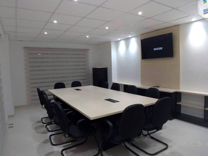 Coresul Móveis e Equipamentos para Escritório | Cadeiras para Escritório em Curitiba.