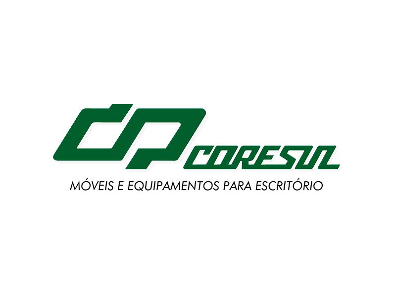 Coresul Moveis e Equipamentos para Escritorio